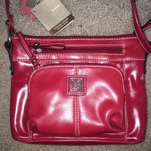 Giani Bernini Crossbody